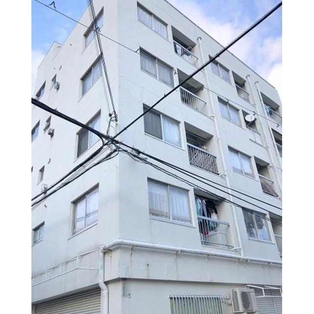 ベースワン