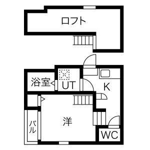 フォレストヒルズ