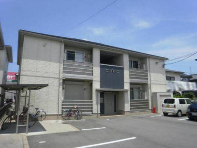 アフロディーテ