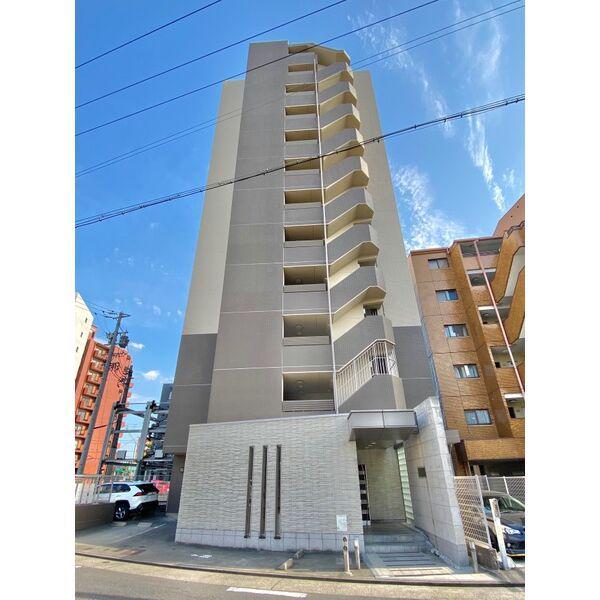 S-FORT金山