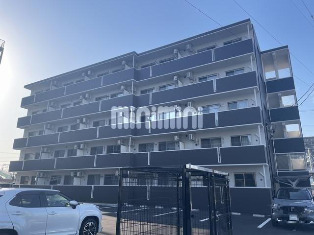 ルグラン