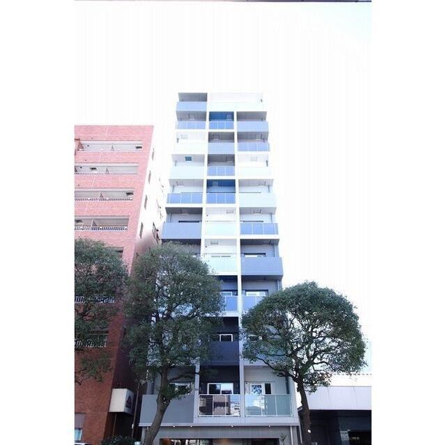LIBR GRANT 神楽坂