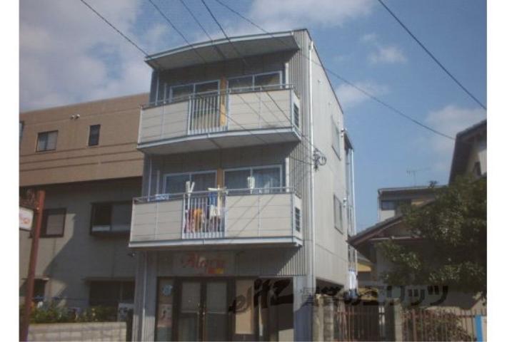 NSO-1