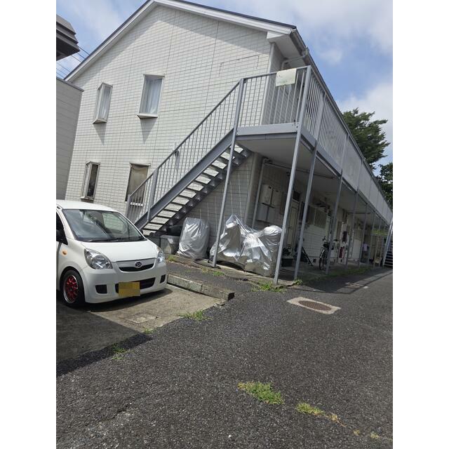 第一フジヒルズ