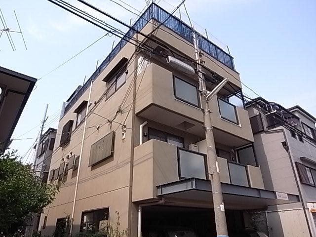 ウェルガーデン