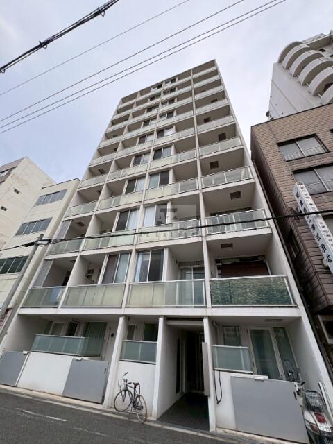 匠空KYOMACHIBORI
