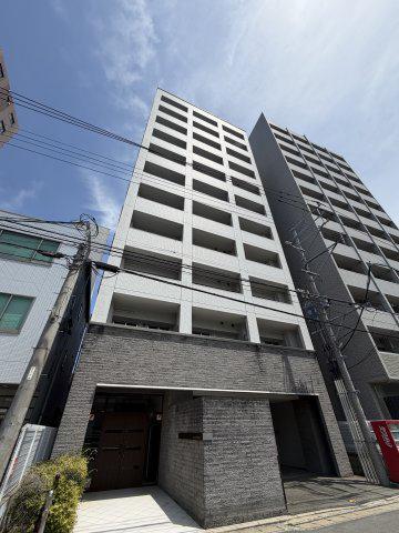 カーサ エンペサール
