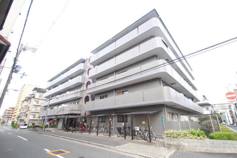 フローレンス吉田
