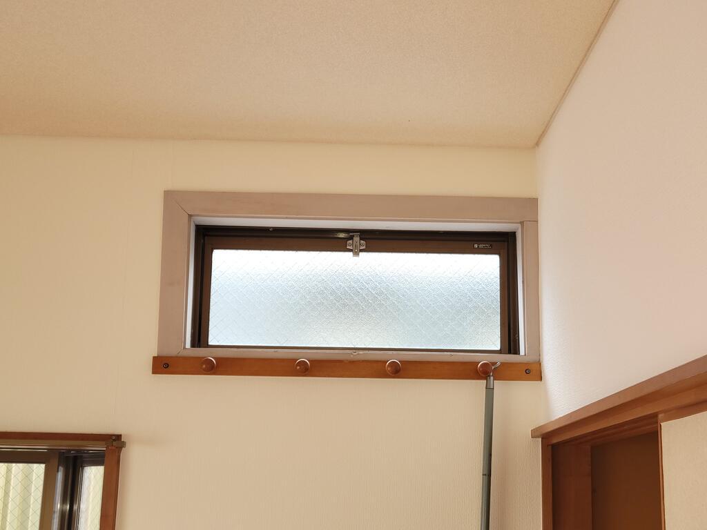 コーポ白沢