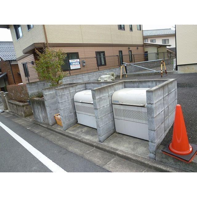 アムール琴2