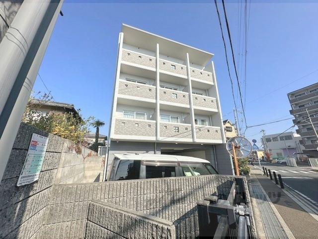 ラ・タミデンス
