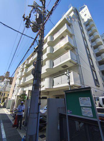 元町アーバンライフ