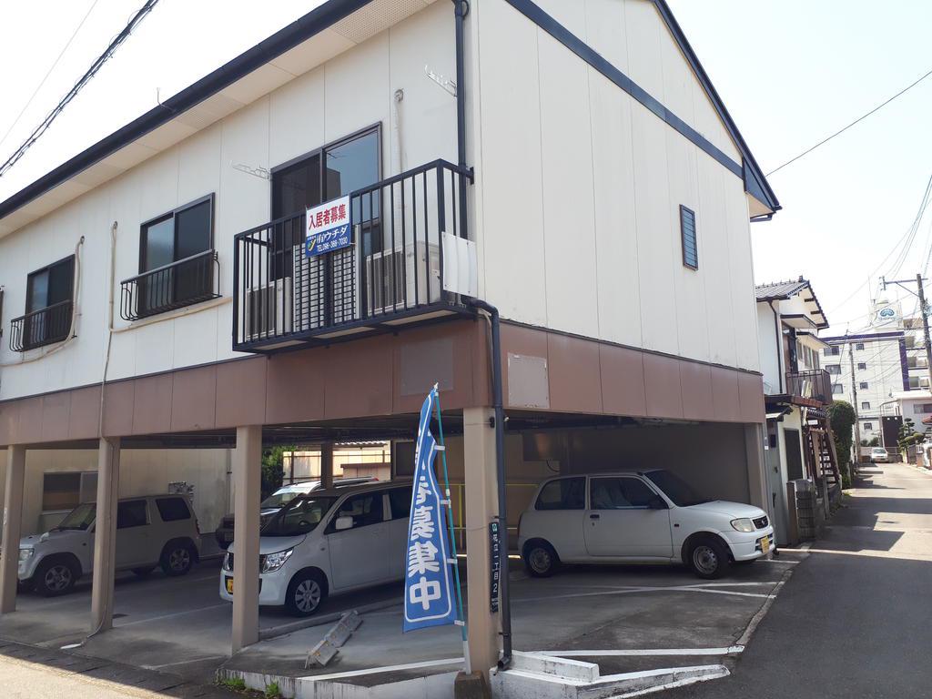 ボヌール花立