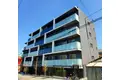 ラティエラ滝野川