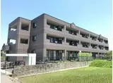 コンフォール前田III