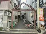 ピースハイツ長堂A棟