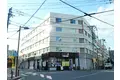 東神奈川A共同ビル