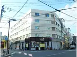 東神奈川A共同ビル