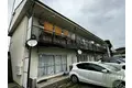 第1野田アパート