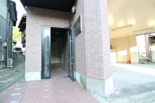 リトルコア