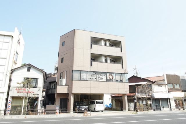 リトルコア