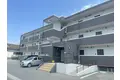 N.VILLAGE菊池