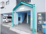 フラッツ加山II