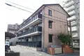 パークセントラル
