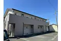 グランドステージ