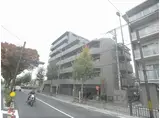 ルモン上堀川207