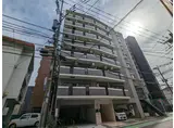 サンエイム大橋