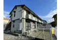 ハイム山陽