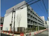 ショルテッツァ京成