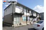 アトウレ井上