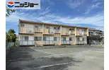 タウニィ白川