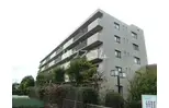 パークノヴァ南町田