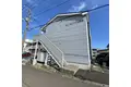 ヌーベルハイム