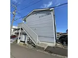 ヌーベルハイム