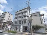 アルテハイム白梅町