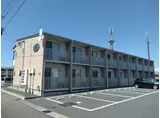 ＪＲ羽越本線 酒田駅 徒歩41分 2階建 築8年