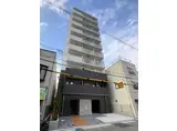 エセリアル喜連瓜破