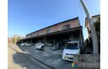 ウイング広川