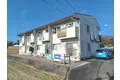 ハイツ三田