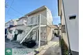 パーク立川