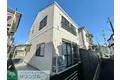 パーク立川