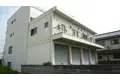 小野アパート