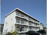 新津コーポ