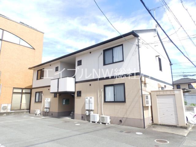 セジュールあい