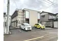 サン・ステージ日之出