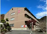 LASANTE河原町